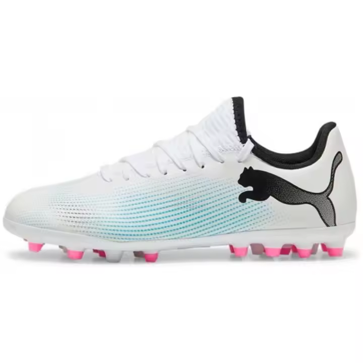 PUMA FUTURE 7 PLAY MG - 1