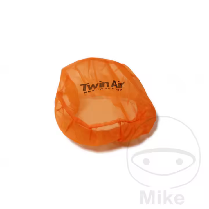 Funda Protectora Para Filtro De Aire 723.19.48 - 1