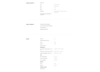 Xiaomi TV A Pro 75 2025,Pantalla QLED 4K,Dolby Audio™, DTS-X y DTS Virtual:X ,MEMC - details 17