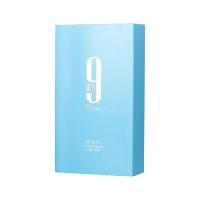 Afnan - 9 AM Dive Eau de Parfum Fragancia Unisex 100ml - details 2