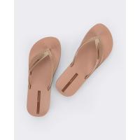 Chanclas de agua mujer CARTAGO IP82840AQ445 ESCLAVA PLAYA DOBLE PINK METALICK PINK - details 2