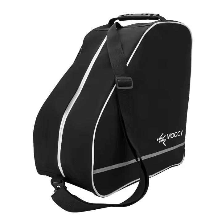 Bolsa Multifuncional Para Botas De Esquí Impermeable Para Equipamiento De Esquí Bolsa Para Casco Gafas Y Guantes - 1