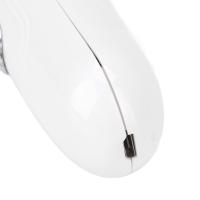 Lápiz De Acupuntura Electrónico De 9 Velocidades Microelectrónica Para El Cuello Y Los Brazos Herramienta De Masaje TMISHION - details 3