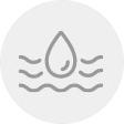 Pro Balance Pure Cleansing Oil - details 4