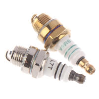 1PC Lámpara De Arranque Para Motosierra Y Cortacésped Motor De Engrosamiento Piezas De Repuesto L7T O BM6A Con Empaque - details 0