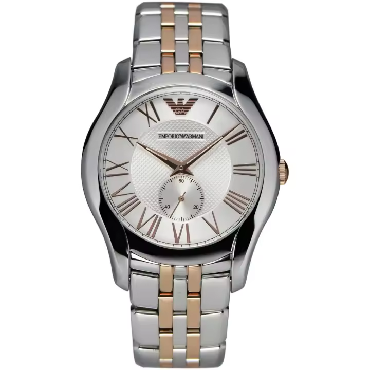 Reloj armani mujer  ar1824 (42mm) - 1