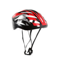 Casco De Ciclismo Ultraligero Para Hombres Y Mujeres Montaña Carretera Deporte Y Competición Integrally-molded MTB Adecuado Para Adultos - details 7