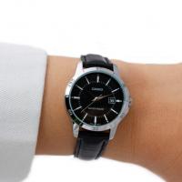 Reloj Casio Ltp-v004l-1audf para Mujer | Analógico con Calendario - details 1