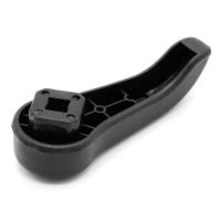 Manija De Ajuste De Asiento Para Renault Clio Serie Completa 1998-2008 Puertas 2/3-4/5 Para Mk2 Twingo Repuesto De Manija De Pull - details 14