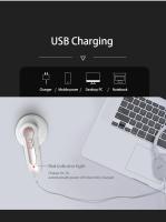 Quita Pelusas Eléctrico Portátil Para Ropa Y Suéter Máquina De Trimmer De Bolas De Pelo Y Pelusas Cortadora De Fuzz Fabricante Doméstico - details 6