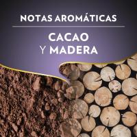 Lavazza Espresso Barista Intenso,  500g Café en Grano Tostado, Ideal para Máquina de Café Espresso o Superautomática, Con Notas Aromáticas de Cacao y Madera, Intensidad 9/10, Tueste Medio - details 5
