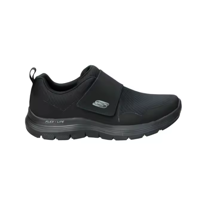 SKECHERS FLEX ADVANT - 1