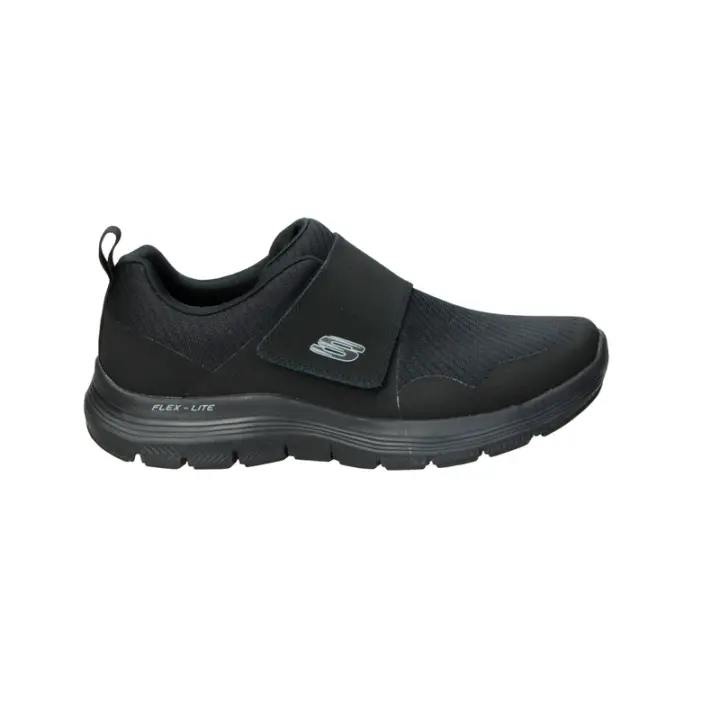SKECHERS FLEX ADVANT - 1