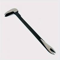 Extructores De Uñas 8", 10" Y 12" Cuchillas Y Escarapelas Herramientas De Reparación Para El Hogar Marca HAOYUNMA Proveniente De China Continental - details 13