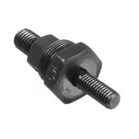 Mandril De Rosca Incluida M3-M12 Para Destornillador De Rivetes De Mano De Acero Inoxidable Tamaños M3 M4 M5 M6 M8 M10 M12 Herramienta Metralla - details 7