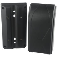 Controlador De Bicicleta Eléctrica Ebike Caso Extra Grande Conversion Parte Pequeña/Mediana/Large Kit De Conversión Para Scooter - details 4