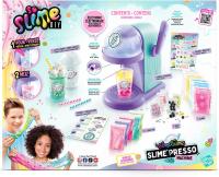Canal Toys - So Slime  - Slime Presso Machine - SSC254 - details 3