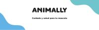Animally EAR CLEANER 125 Mililitros Limpiador de oídos para Perros y Gatos. Textura Gel, Transparente - details 0