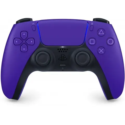 Mando Controlador Sony Playstation 5 Dualsense Controller Galactic Purple - 1