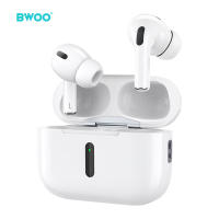 Reloj inteligente 4G con pantalla táctil de 2,88 pulgadas, memoria de 4+64GB, batería de 2300mAh, 2 cámaras y GPS, S999,Regalo BW87 - details 1