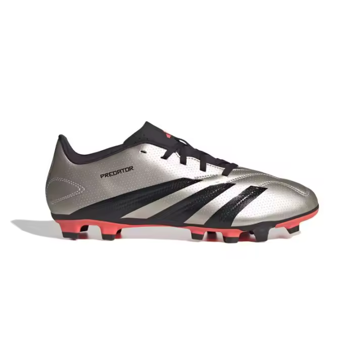 Adidas Botas De Fútbol Adidas Predator Club Fxg - 1