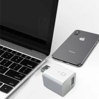 Puente De Red Bluetooth Tuya USB Multimodo Para Control Remoto De Electrodomésticos Inteligentes Compatible Con Alexa Y Google Home - details 9