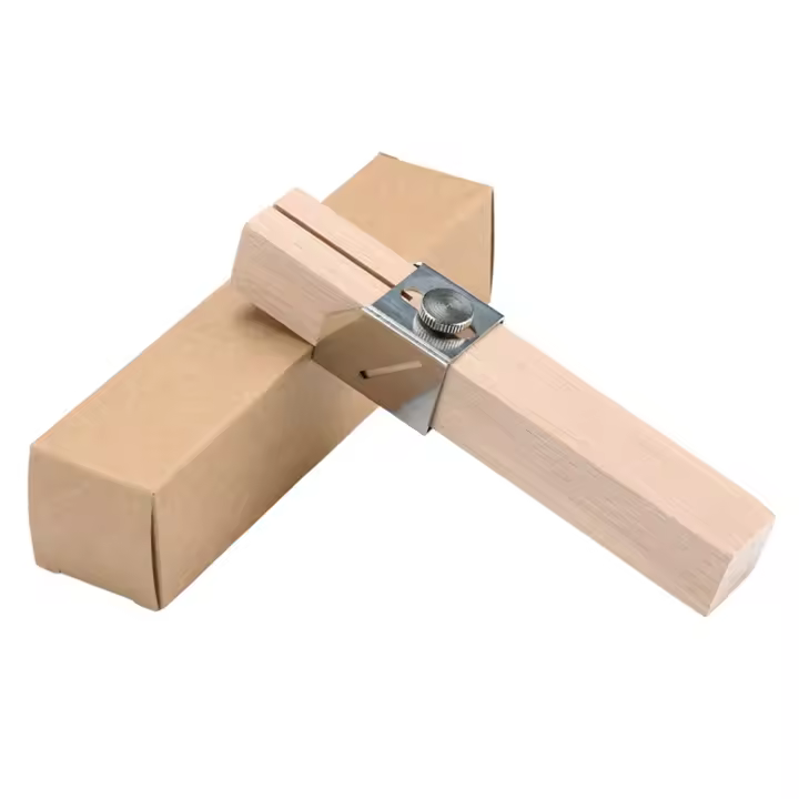 Cortador de botellas de plástico portátil, cortador de cuerda de botella artesanal DIY, herramienta creativa - 1