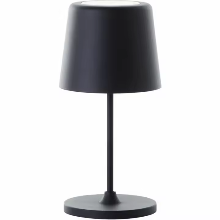 Lampara LED de Mesa Brilliant KAAMI BRILLIANT 2 W - 1