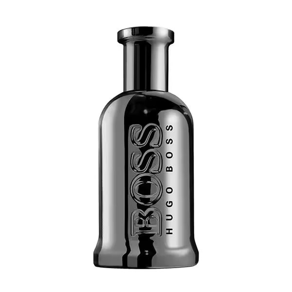 Hugo Boss Bottled Soccer United Limited Edition Eau de Parfum Vaporizador 100ml para Hombre - 1