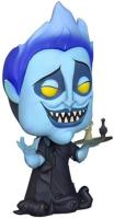 Funko Hades Hercules Disney Ches Board Ajedrez Exclusiva Special Edition 1142 - details 2