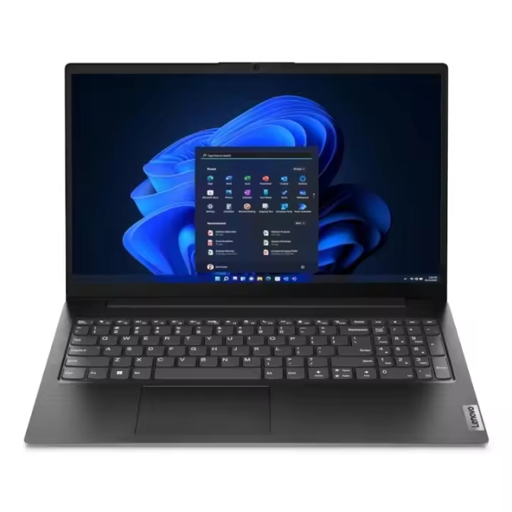 Lenovo V15 i5-13420H 16GB 512GB DOS 15.6" FHD - 1