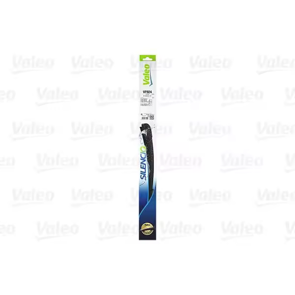 Limpiaparabrisas 577924 VALEO - 1