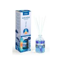 Mikado Ambientador Prady 100ml – BLUE INCIENSE | Aroma Duradero para el Hogar - details 1