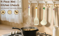 mini kitchen