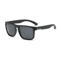 Gafas De Sol Polarizadas Cambio De Color Para Mujer Y Hombre Visión Nocturna Conducción De Coche Moda Al Aire Libre Joyería Ornamental - details 7