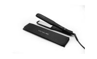 CORIOLISS PLANCHA C-EXTREME BLACK SOFT TOUCH Plancha de pelo Profesional - details 2