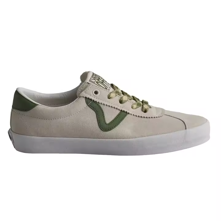 Vans-Zapatillas Sport Low VN000CQRCD31 para Hombre - 1