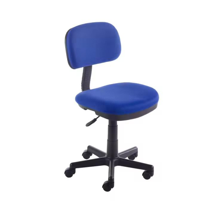 Duehome - Silla de estudio juvenil Lion - 1