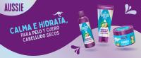 Aussie SOS Supercharged Hydration Mascarilla Para Pelo Y Cuero Cabelludo 500ml Alivia El Cuero Cabelludo Seco E Hidrata El Pelo Extremadamente Seco. 6 Unidades de 500ml - details 0