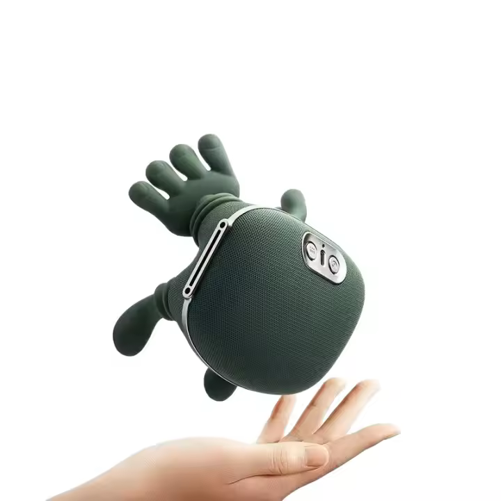 Nuevo masajeador portátil recargable de gran capacidad para hombros y cuello, masajeador de hombros y cuello, recargable y portátil, reduce la carga de los hombros, masaje geng'shu'shi - 1