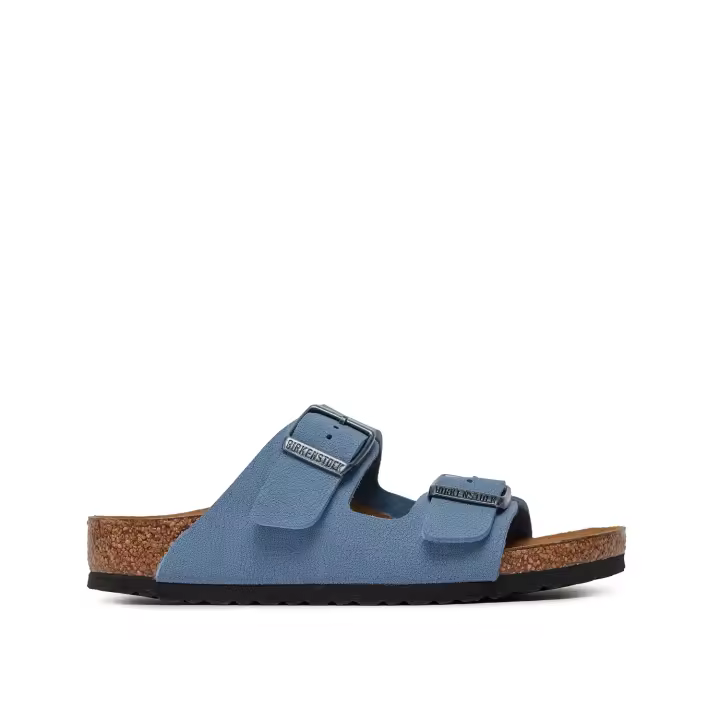 Avión 1026395 Birkenstock - Arizona - 1