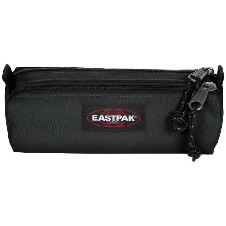 Mochilas / Bolsas / Bolsos marca Eastpak modelo Ek0A5B92-008 para Unisex - 1