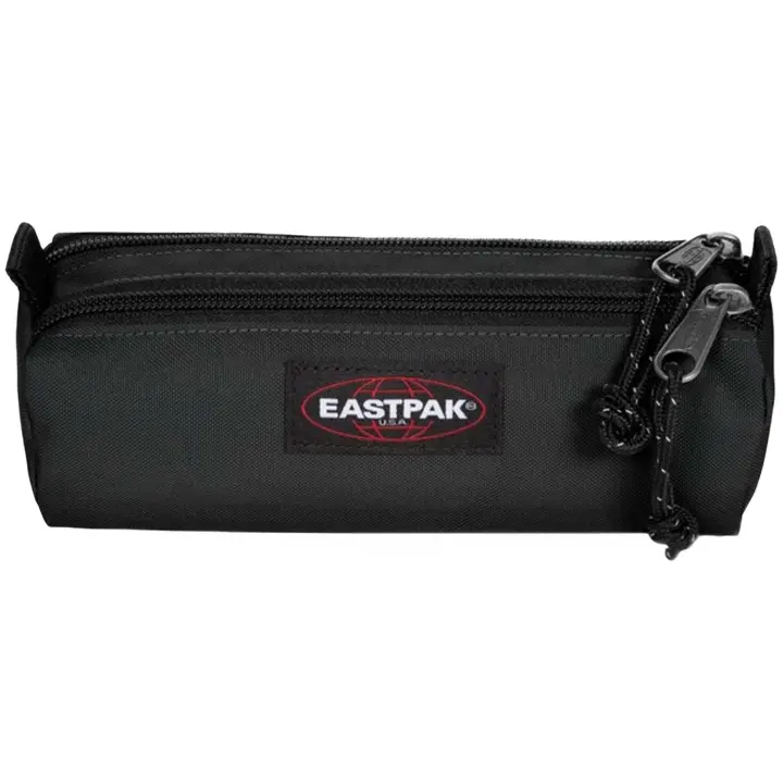 Mochilas / Bolsas / Bolsos marca Eastpak modelo Ek0A5B92-008 para Unisex - 1