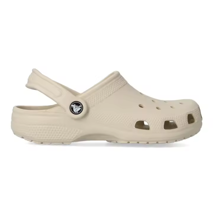 CROCS Chancla zueco de playa piscina Classic - 1