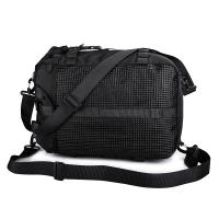 Bolsa Trasera De Motocicleta Impermeable De 30L 20L 10L Con Bolsa Interior Almacenamiento De Sillín Estuche De Motocicleta Equipaje - details 20