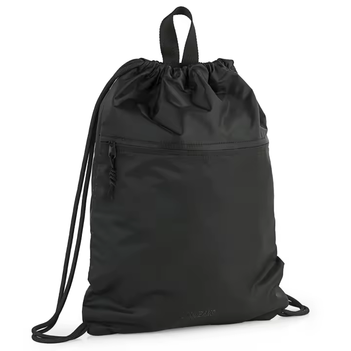 Lois - Mochila Playa Con Cordón - Mochila Cuerdas Multifuncional Para Hombres Y Mujeres - Mochila Gimnasio Bolsa Ligera Y Resistente Para Uso Diario - Mochila De Cuerdas Unisex Diseño Y Marca LOIS - 1