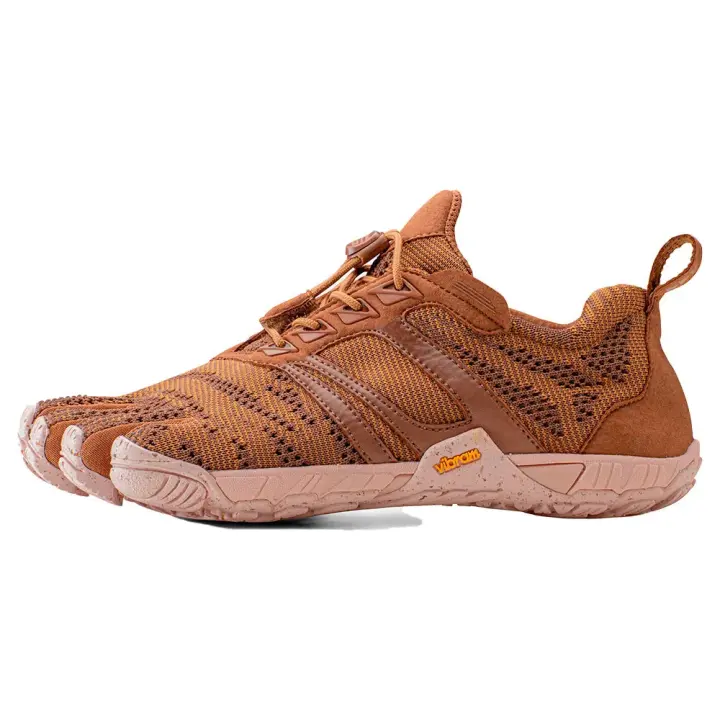 Vibram Fivefingers Zapatillas De Trail Running Kmd Evo - 1
