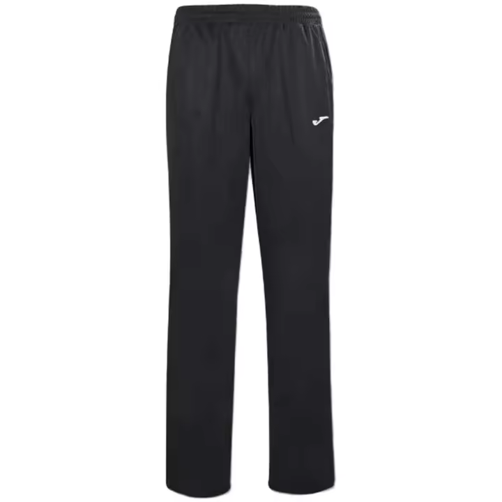 Textil Sportswear marca Joma modelo 101112.100 para hombre en color negro - 1