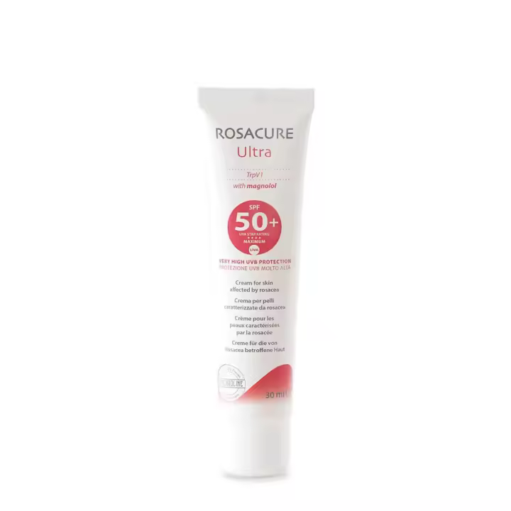Rosacure ultra spf 50+ 30 ml - 1