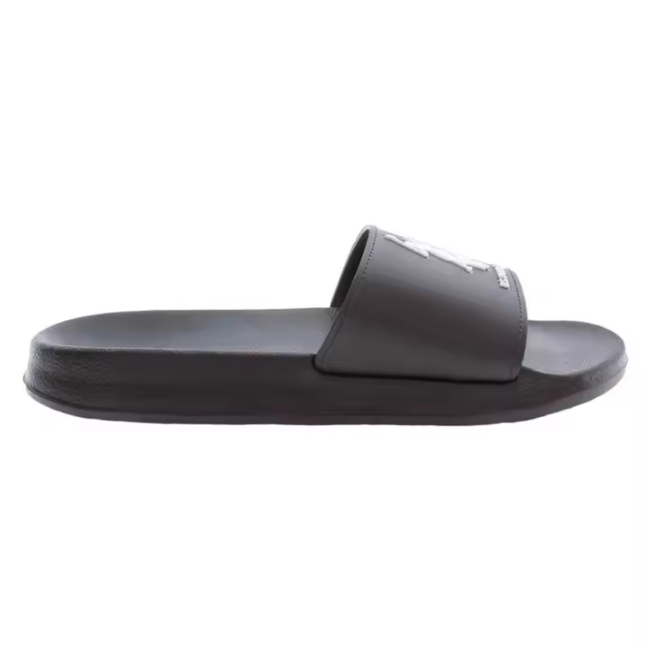 U.s. Polo Assn. Chanclas Polo Gavio003a Hombre - 1
